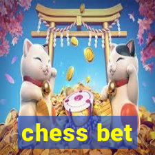 chess bet